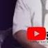 AGANYYAZ JUMANAZAROW HALK AYDYM GIDER SEN HALK AYDYM MP3 AUDIO SOMG JANLY SESIM