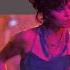 Pat Benatar Love Is A Battlefield The Extended MHP Mix