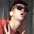 Pretty Boy Joji Cover