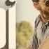 Bhabi Song Kamal Khaira Full Lyrics New Punjabi Songs 2020 21 Bhabi Official Video Gur Sidhu