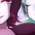Undertale Empire Of Geese Mettaton HARD