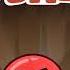 Red Ball 4 Soundtrack Level Music 1