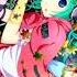 Cherrybonbon Hatsune Miku Vocaloid Slowed Reverb