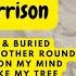 Will Harrison TOP 5 Tracks YouTune