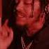 NoHeart Shad What U Gone Do