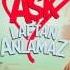 Aşk Laftan Anlamaz Dizi Müziği Sözleri