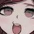Nightmares Be Gone Himiko X Listener Danganronpa