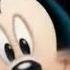 Preview 2 Mickey Mouse Deepfake