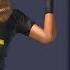 PUBG Victory Dance 45