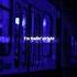 I M Good Blue David Guetta Lyrics Aesthetic Whatsapp Status English Songs Slowed