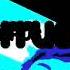 GABORRUS LOL VERSION In G Major 4 Poisoncubed Alexnedava6055