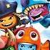 Disney Universe Soundtrack I Just Can T Wait To Be King 1