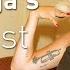 Lady Gaga S Top 5 Greatest Hits