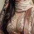 Elyanna Callin U Tamally Maak X Lyrics Newmusic Englishsongs Englishthroughsongs Newsong