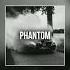 FREE MACAN X Jamik X Santiz Type Beat PHANTOM L Lyrical Rap Beat 2025 Piano Instrumental
