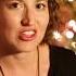 The Spirit Of Music Monica Scott Online Christmas Fireside