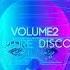 Les Bisous China Town Original Mix
