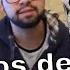 Hablemos De Big Bands