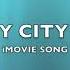 Windy City Long IMovie Song Music