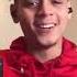 Lik Laced Records Reaction