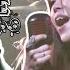 DESTROSE Reaction Headless Goddess React Reacción 反応 Rock And Reactions