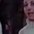 Dean Martin And Caterina Valente Medley LIVE