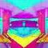 WEED TRIP PLEASE PLUGIN YOUR EARPHONES HEADPHONES BEFORE LISTENING IT IN DARKNESS FOR BETTER FUN