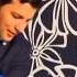 Visar Rexhepi Tabu Teme Official Video