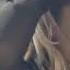 DJ Sava Feat Irina Rimes I Loved You Official Video