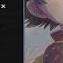 Little Glee Monster Dakara Hitori Ja Nai TV Size Sotarks Plus Ultra 99 66 FC