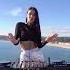 Great Songs Remixed In The 70s 80s 90s Enjoy And Feel Dj Dance Remix Music Techno Edm