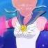 SAILORMOON TRANSFORMATION SAILORMOON COSMOS Sailormoon Sailormooncosmos