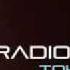 FM Radio Gods Wallbanger Original Mix