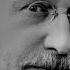 Erik Satie Gnossiennes No 1 6 3 Hour Loop