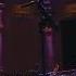 𝐈 𝐎𝐧𝐥𝐲 𝐊𝐧𝐞𝐰 𝐋𝐨𝐯𝐞 Live At The Holland Festival English Subtitles Samiyusuf