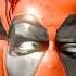 Mortal Kombat XL All Fatalities X Rays On Deadpool Kano Costume Mod 4K Ultra HD Gameplay Mods