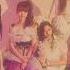 EVERGLOW Bon Bon Chocolat Hidden Background Vocals