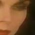 Sisters Of Mercy Dominion Mother Russia DJK VIDEO