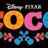 394 Anthony Gonzalez Antonio Sol The World Es Mi Familia English From Coco Audio