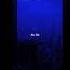 No Lie Sean Paul Dua Lipa English Lyrics Shorts Fyp Nolie Dualipa Seanpaul