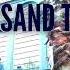 Trevor Broska Ten Thousand Timelines Official Audio Futuresonic Jukebox
