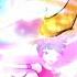 Winx Club Magic Charmix Nickelodeon Specials