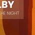 Danny Serrano Dilby Wild For The Night Original Mix