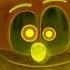 Gummy Bear Song Russian Hd G Major 2