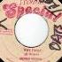 Dennis Brown Why Fools Sign Of The Times Yvonne S Special