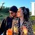 Funky House DJ Set Playlist House Mix Dancing Cooking And Grooving By A Pond Good Vibes Only