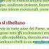 La Rivoluzione Francese 3 Video Lezione Di Storia