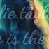 Natalie Taylor Love Is The Answer Official Lyrics