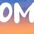 Daya Insomnia Lyrics
