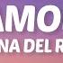 Lana Del Rey Cinnamon Girl Lyrics